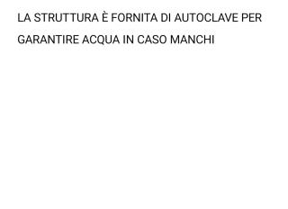 La casa di Fofo' e Ninetta - San Vito Chietino - 9