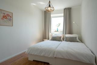 CASA Sunset Augsburg - kostenlos Parken - unvergessliche Aussicht - 1min zu TRAM&Bus - Augsburg - 1