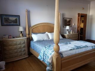 Beatrice The Villa - Marion - 3