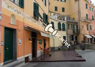 Scarlet - Vernazza - 9