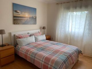 Ferienwohnung mit Garten in Köln - Cologne - 1