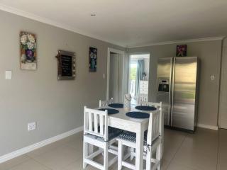 Lagoon Views at Langebaan - Langebaan - 8