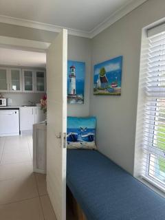 Lagoon Views at Langebaan - Langebaan - 3