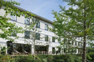 Fairfield by Marriott Hyogo Kannabe Highland - Toyooka - 6