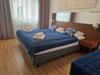 Atrium Oaza Sarbinowo - Sarbinowo - 4