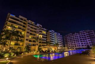 Nuevo y Céntrico Depa cerca de la Playa - Playa del Carmen - 9