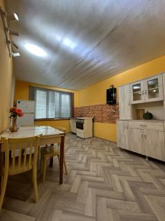 Cozy cottage - Zugdidi - 4