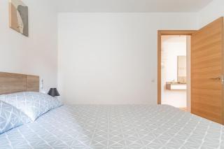 Nuevo Apartamento Cerca De La Playa Junto A Super - 7