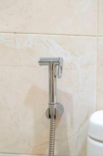 Nuevo Apartamento Cerca De La Playa Junto A Super - 6