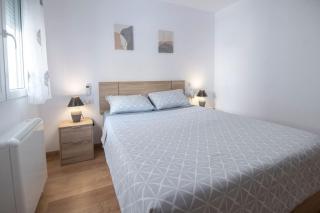 Nuevo Apartamento Cerca De La Playa Junto A Super - 4