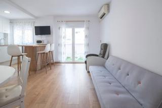 Nuevo Apartamento Cerca De La Playa Junto A Super - Cullera - 7