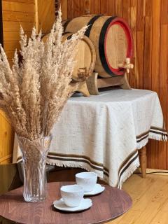 Під Боржавою - 1