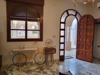 Acre luxury castel - Acre - 7
