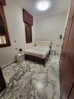 Acre luxury castel - Acre - 6