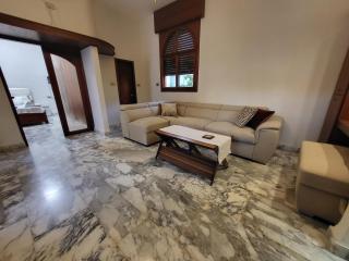 Acre luxury castel - Acre - 2