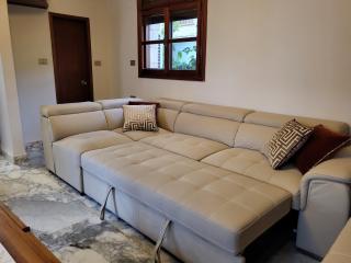Acre luxury castel - Acre - 1