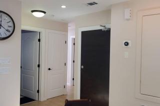 Cozy SF Home 4 Bedroom 2 Bath - San Francisco - 2