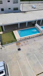 Proximo al Hospital HOMS 3 minutos monumento - 8