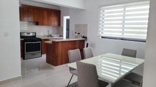 Proximo al Hospital HOMS 3 minutos monumento - 7