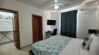 Proximo al Hospital HOMS 3 minutos monumento - 3