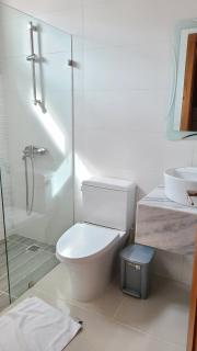 Proximo al Hospital HOMS 3 minutos monumento - 2