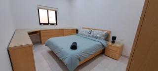 Spacious Getaway in Attard with Terrace & Garage - Attard - 6