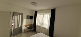 Alex House - Făgăraş - 5
