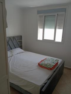 appartement propre et calme avec wifi - 6