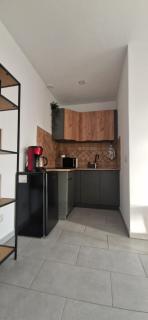 Alex House - Făgăraş - 7