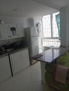 appartement propre et calme avec wifi - 3