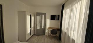 Alex House - Făgăraş - 2
