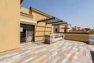 Settle Inn Mivida 3 Bedrooms Villa - 6