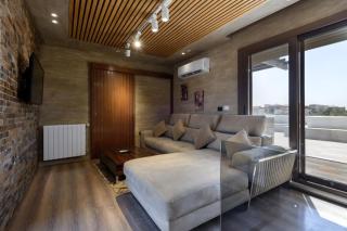 Settle Inn Mivida 3 Bedrooms Villa - 4