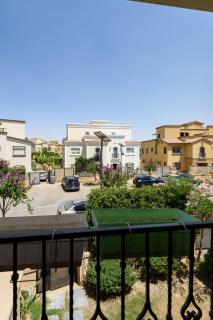 Settle Inn Mivida 3 Bedrooms Villa - 3