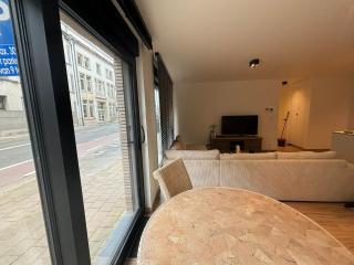 Residence The Pharmacy - 7