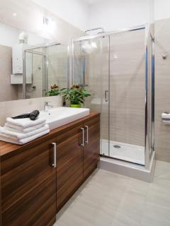 Apartamenty Bonerowska 5 - Krakow - 7