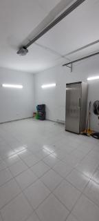 Spacious Getaway in Attard with Terrace & Garage - Attard - 2