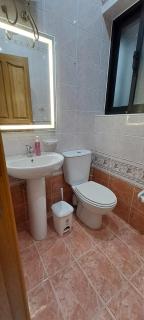 Spacious Getaway in Attard with Terrace & Garage - 1