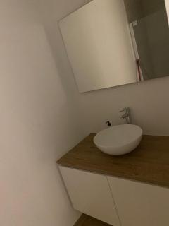 Residence The Pharmacy - 2