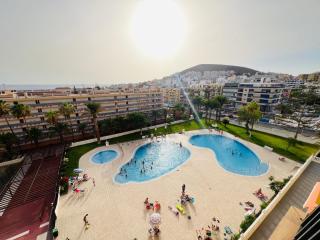 Sun & Sea Apartament - Los Cristianos - 2