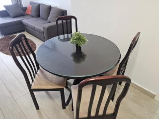 Apartament Andreea 15 - Năvodari - 9