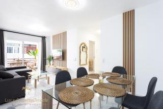 Apartamento Iris - Adeje - 0