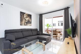 Apartamento Iris - Adeje - 4