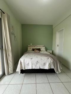 Residencial Nereu - 9