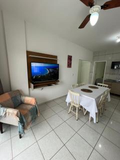 Residencial Nereu - 2