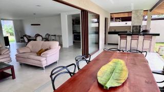 Casa de 5 suítes na Praia do Forte - 7