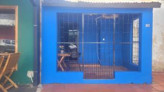 AlojamientoRoxy - Puerto Iguazú - 2