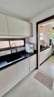 Casa de 5 suítes na Praia do Forte - 3