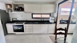 Casa de 5 suítes na Praia do Forte - 4