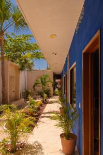 Ceremonial Tulum - 7